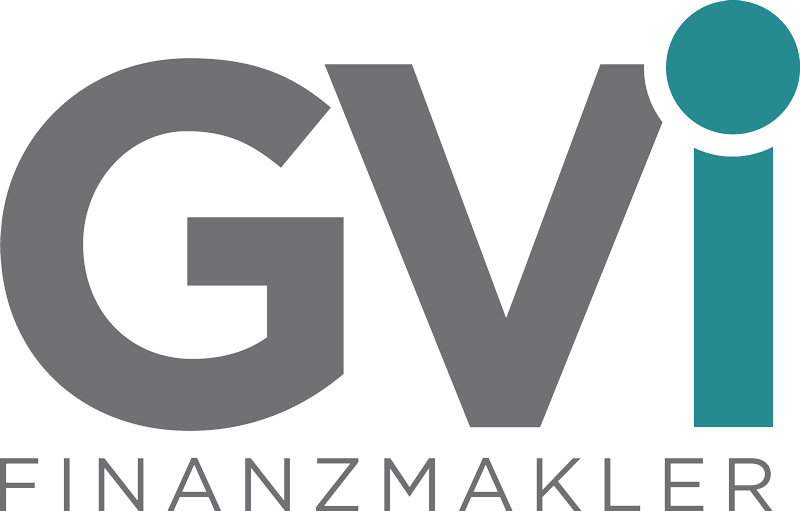 GVI_LOGO_web